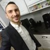 Photo de profil de Jeremy Alloy