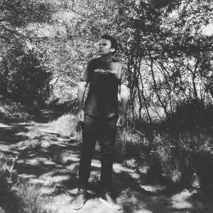 Photo de profil de Jeremy Anjubault
