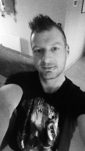 Photo de profil de Jérémy Artner