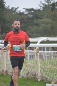 Photo de profil de Jérémy Baron