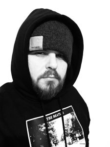 Photo de profil de Jeremy Bastidon