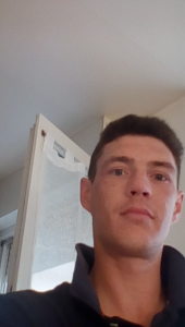 Photo de profil de Jeremy Benard