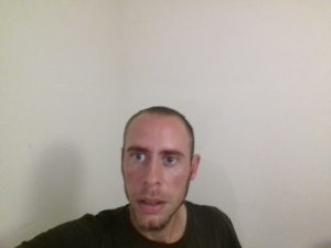 Photo de profil de Jeremy Bertinet