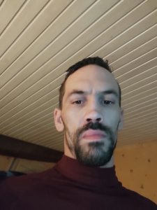 Photo de profil de Jérémy Bisson
