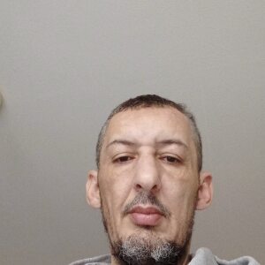 Photo de profil de Jérémy Blanc