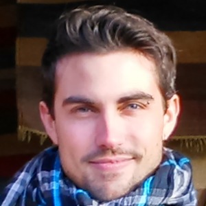 Photo de profil de Jérémy Bollengier