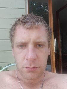 Photo de profil de Jeremy Boudard