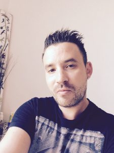 Photo de profil de Jérémy Bouynet