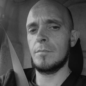 Photo de profil de Jeremy Braga