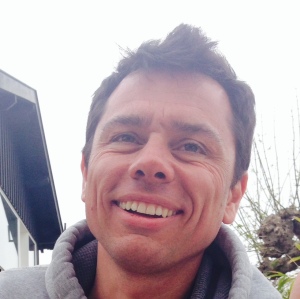 Photo de profil de Jérémy Carruesco
