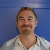 Photo de profil de Jeremy Cerdan