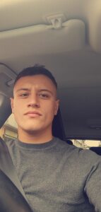 Photo de profil de Jeremy Chiba