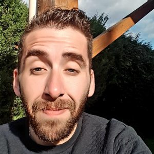 Photo de profil de Jérémy Combes
