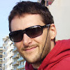 Photo de profil de Jeremy Copin
