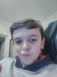 Photo de profil de Jérémy Coubronne