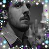 Photo de profil de Jérémy Crombecque