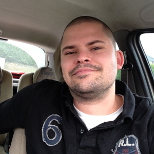 Photo de profil de Jeremy Daguenel