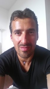 Photo de profil de Jeremy Danel