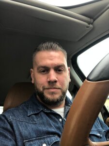 Photo de profil de Jeremy Delarue