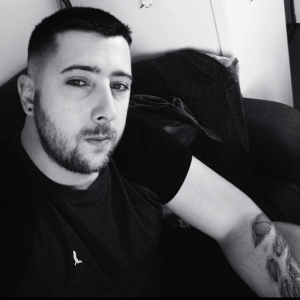 Photo de profil de Jeremy Dubreuil