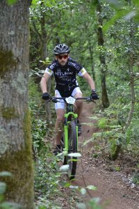 Photo de profil de Jérémy Dufros