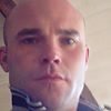 Photo de profil de Jeremy Dupire