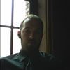 Photo de profil de Jeremy Dupont
