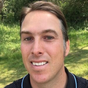 Photo de profil de Jeremy Emmenecker