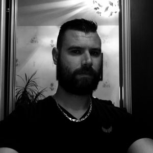 Photo de profil de Jérémy Farges