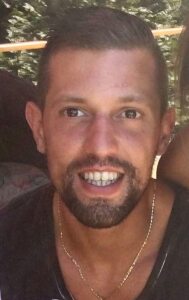 Photo de profil de Jérémy Fernandes