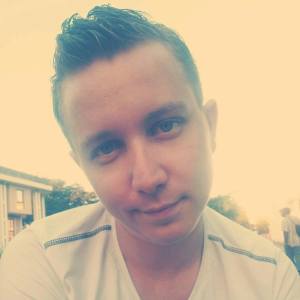 Photo de profil de Jérémy Fontaine