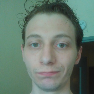 Photo de profil de Jeremy Garat