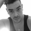 Photo de profil de Jérémy Gaugain