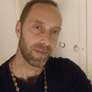 Photo de profil de Jeremy Gervoise