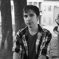 Photo de profil de Jeremy Guillon