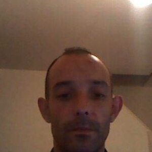 Photo de profil de Jeremy Herbin