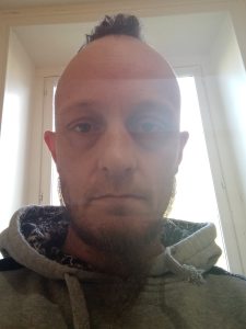 Photo de profil de Jeremy Herve
