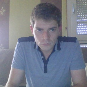 Photo de profil de Jeremy Hofbauer