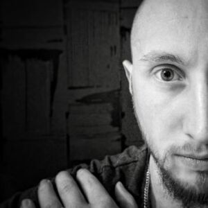 Photo de profil de Jeremy Hutteau