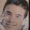 Photo de profil de Jeremy Idiart