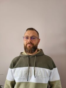 Photo de profil de Jérémy Jacquet