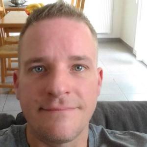 Photo de profil de Jeremy Jouglet
