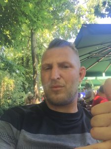 Photo de profil de Jeremy Knoepfel