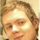 Photo de profil de Jeremy Koch