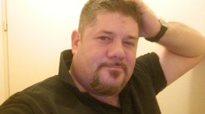 Photo de profil de Jeremy Labadie