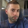 Photo de profil de Jérémy Lanoue