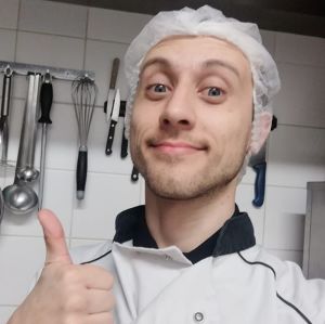 Photo de profil de Jérémy Le Bouter