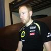 Photo de profil de Jérémy Le Grand