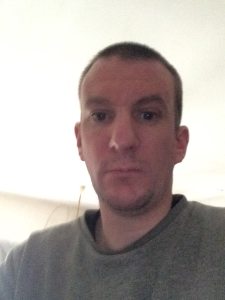Photo de profil de Jeremy Lecluse