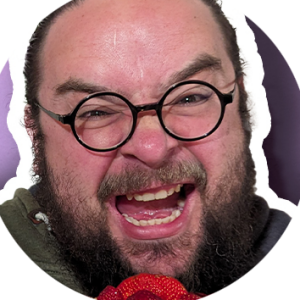 Photo de profil de Jeremy Lheureux